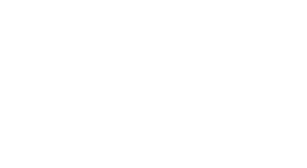 Clínica Dental Alfaro — Dra. Aleyda Alfaro Díaz