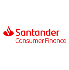 Santander Consumer Finance